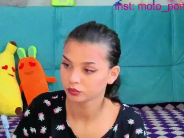 Bongacams Free Live Porn of life-choco
