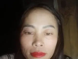 Maris94