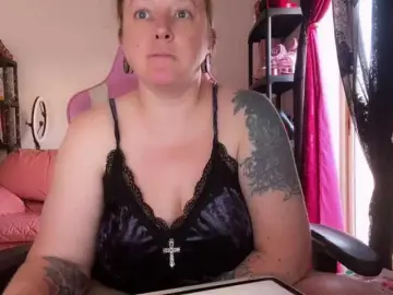 Bongacams Watch Live Sex Cams of NylonQueen