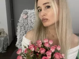 xyliganka777