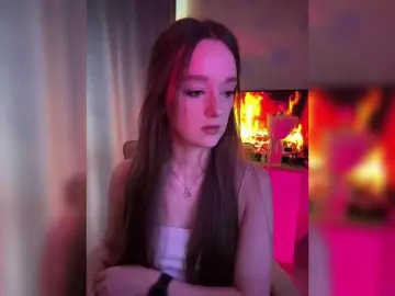 Bongacams Best live sex cam show of ymnichka