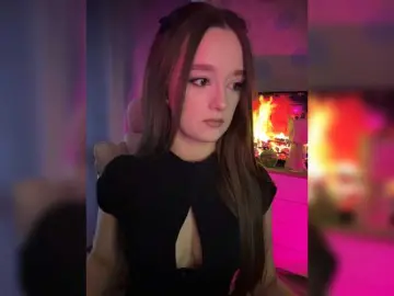 Bongacams Best live sex cam show of ymnichka