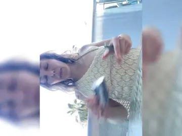 Bongacams Live Porn of Alisasqrl