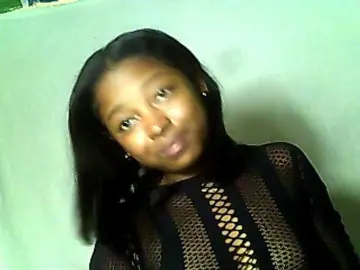 Bongacams Watch Live Sex Cams of Chaimah