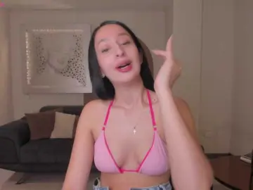 Bongacams Watch Live Sex Cams of AmaraDivine