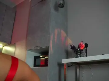 Bongacams Private Sex Chat of AnnaPurnaa
