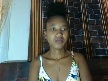 Bongacams Adult Webcam of Cisasexy