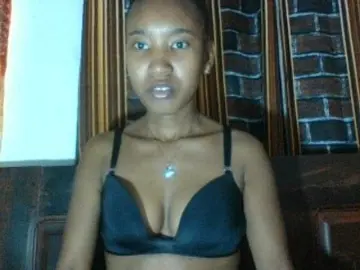 Bongacams Sex Cam of Cisasexy