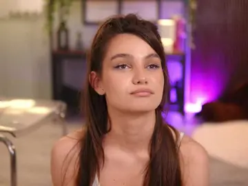 Bongacams Sex Chat of LenaLaurent