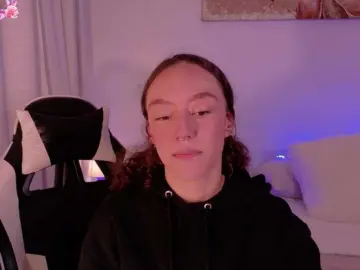 Bongacams Free Porn Cam of ChloeMoreti