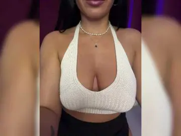 Bongacams Watch Live Sex Cams of missJasmine07