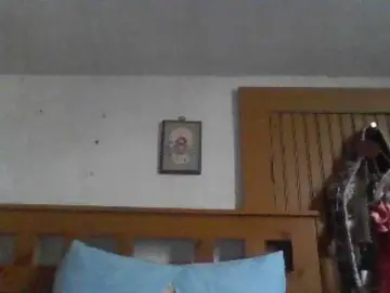 Bongacams Live Porn of queen211