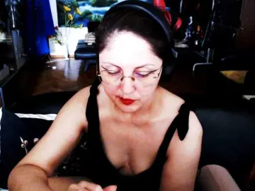 Bongacams Adult Webcams of 1imperatriza