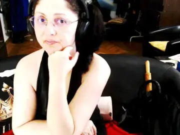 Bongacams Live Sex Cam of 1imperatriza