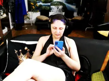 Bongacams Nude Webcam of 1imperatriza