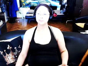 Bongacams Sex Chat of 1imperatriza