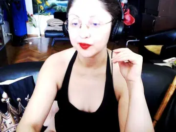 Bongacams Private Sex Chat of 1imperatriza