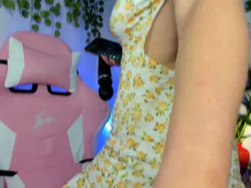 Bongacams Live Sex of Ariana-Sunset
