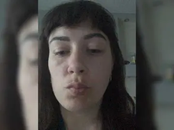 Bongacams Adult Webcam of Ekaterina-2017