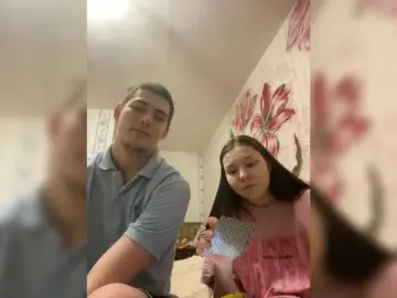 Bongacams Free Live Porn of TUYA2