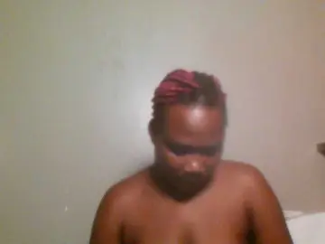 Bongacams Private Sex Chat of Ebonywaffle
