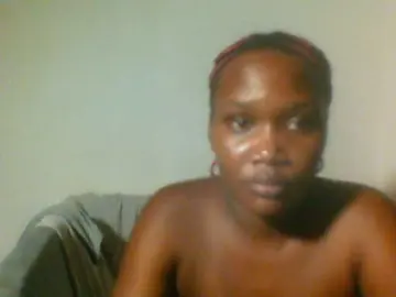 Bongacams Sex Chat of Ebonywaffle