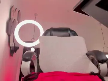 Bongacams Free Live Porn of KyomiVelvet