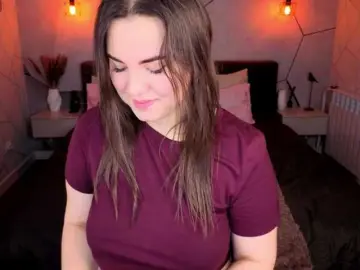Bongacams Best live sex cam show of Nelie-Evans