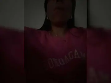 Bongacams Best Webcam of juanita-fox