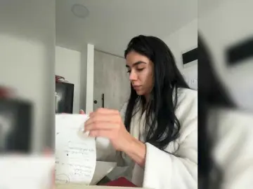 Bongacams Live Sex of juanita-fox