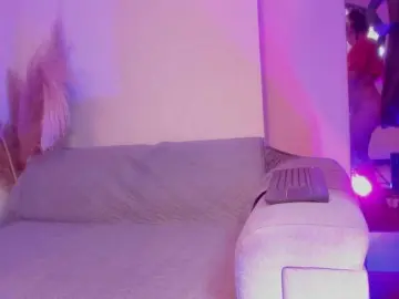 Bongacams Adult Webcam of AMMYNOVA