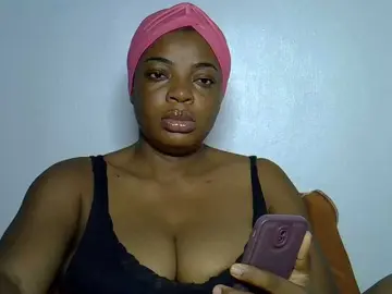Bongacams Sex Cam of LuxeEmpress