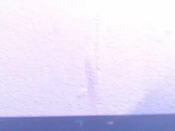 Bongacams Live Porn of blacktwinks