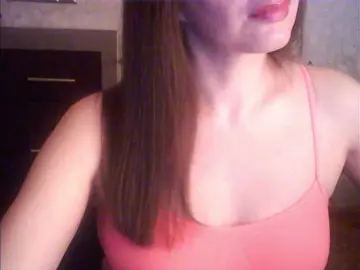 Bongacams Sex Cam of droplet83