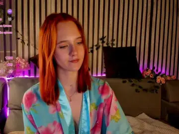 Bongacams Live Sex of Casey-Sweeet