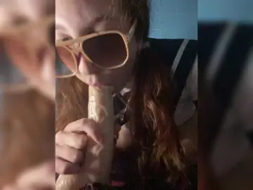 Bongacams Live Sex Cam of NikaLovee