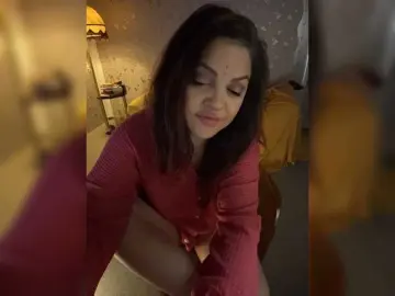 Bongacams Best live sex cam show of KAKTO-TAK