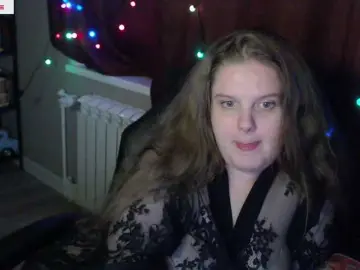 Bongacams Adult Webcams of alicepussy