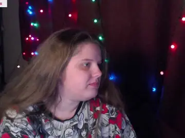Bongacams Sex Cam of alicepussy