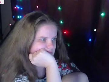 Bongacams Adult Webcams of alicepussy