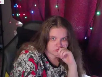 Bongacams Best live sex cam show of alicepussy