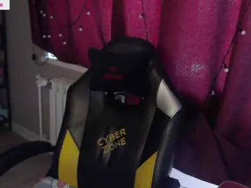 Bongacams Sex Cam of alicepussy
