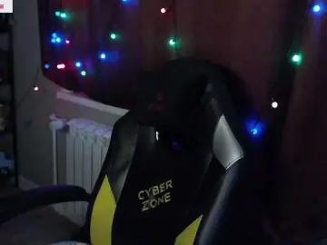 Bongacams Sex Chat of alicepussy