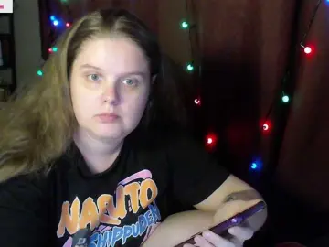 Bongacams Adult Video Chat of alicepussy