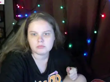 Bongacams Live Porn of alicepussy