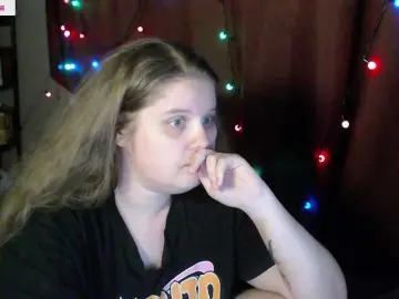 Bongacams Adult Webcam of alicepussy