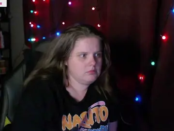 Bongacams Live Sex of alicepussy