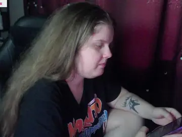 Bongacams Private Sex Chat of alicepussy