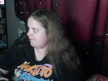 Bongacams Live Sex Cam of alicepussy