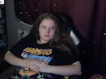 Bongacams Free Live Porn of alicepussy